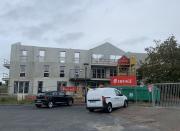 BRS ATLANTICA - OCT 2023