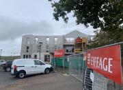 BRS ATLANTICA  - OCT 2023