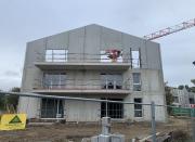 BRS ATLANTICA  - OCT 2023