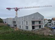 BRS ATLANTICA  - OCT 2023