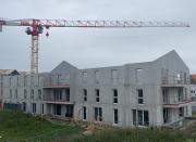 BRS ATLANTICA - OCT 2023