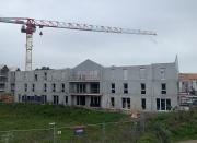 BRS ATLANTICA - OCT 2023