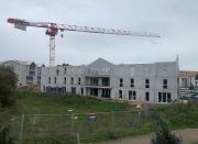 BRS ATLANTICA - OCT 2023