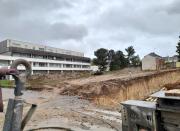 JARDIN EPONA_avril 2025