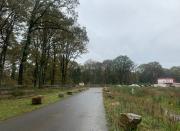 Photo environnement SILVA 27/10/2023